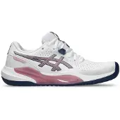Asics Gel-challenger 15 Kengät Kaikille Pinnoille