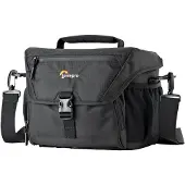 Lowepro Nova 180 Aw Ii Järjestäjälaukku