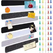 Hobby Hall Jeffbaubl muistiotaulusetti, 8 kpl