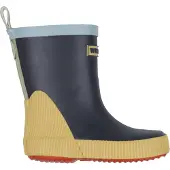Wheat Welly Kumisaappaat, Navy, 27