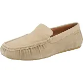 Vagabond Mika-loaferit