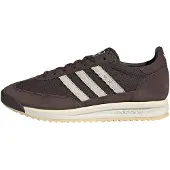 Adidas Originals Sl 72 Rs Lenkkarit