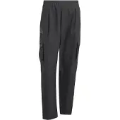 Adidas Terrex Xploric Clima365 Cargo Housut