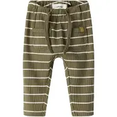 Lil´ Atelier Baby Nbmkail vauvojen housut