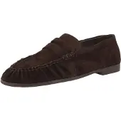 Steve madden Muse - Brown - 38