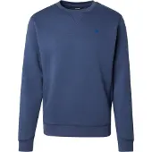 G-Star Premium Core Regular Fit Collegepaita