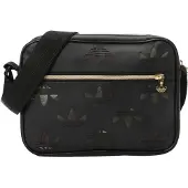 Adidas Originals Small Airliner Monogram 3l Olkalaukku