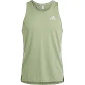 Adidas Adi365 Running Climacool Iconic Hihaton T-paita