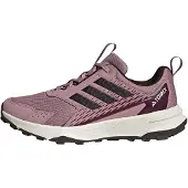 Adidas Tracefinder Polkujuoksukengät