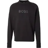 BOSS Salbo - Black - XS