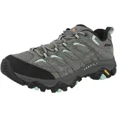 Merrell Moab 3 Gore-tex Vaelluskengät