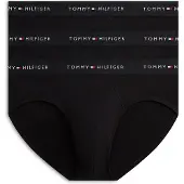 Tommy Hilfiger Um0um03876 Brief Boxerit 3 Yksiköt