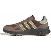 Adidas Run 84 - Brown - 46 2/3