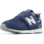 New Balance 574 Hook & Loop Inf Lenkkarit
