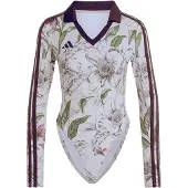 Adidas Farm Bodysuit - Cream - L