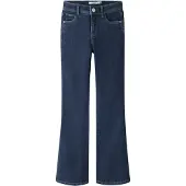 Name it Polly Skinny Fit Boot 1142 Farkut