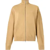 Carhartt WIP Neuletakki 'Kori' mokka