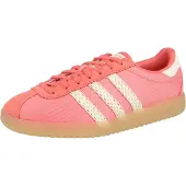 Adidas Originals Brmd Lenkkarit