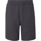G-Star Structured Urheilushortsit