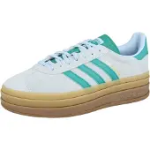 Adidas Originals Gazelle Bold Lenkkarit