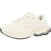 New Balance Matalavartiset tennarit '5030' vaalea pinkki / luonnonvalkoinen