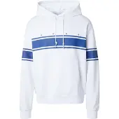 HUGO Desmos - White - M