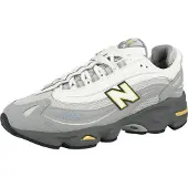 New Balance 1000 - Grey - 39.5