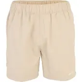 Ellesse Uimashortsit 'Alenza' cappuccino
