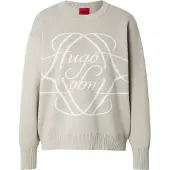 HUGO Siennale - Beige - XL
