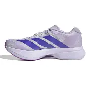 Adidas Adizero Boston 13 Juoksukengät
