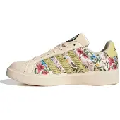 Adidas Streettalk - Cream - 39 1/3