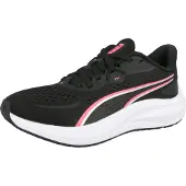 Puma Skyrocket Lite 2 Juoksukengät