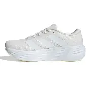 Adidas Galaxy 8 Juoksukengät