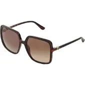 GUESS - GU00280 52F 5718