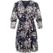 Cloud5ive Mekko marine / laivastonsininen