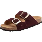 Tamaris Pistokkaat merlot