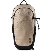 Jack Wolfskin Astro Vent 24l Reppu