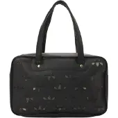 Adidas Originals Holdall Monogram 21l Olkalaukku