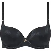 Chantelle Glaze Underwired Covering - t-paitarintaliivit