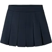 Name it Nkfleandre Skirt - Navy - 128
