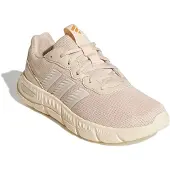 Adidas Cloudfoam Flex - Laces - Cream - 37 1/3
