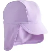 Next Hattu laventeli