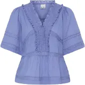 Ichi Ihvoilana Ss - Blue - 38
