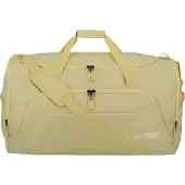Travelite Kick Off Sport Bag Xl Laukku