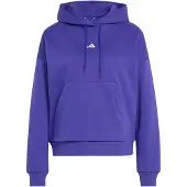 Adidas Urheilullinen collegepaita 'Essentials' lila