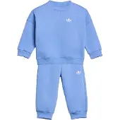 Adidas Loose Crew Jogger Aseta