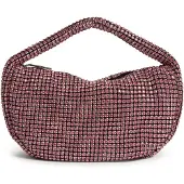 Ted Baker Crystiz Käsilaukku 26 cm Pinkki