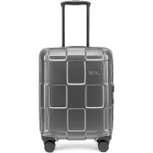 Epic Crate Solids - Grey - 55 55 cm