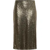 Part two Viktoriapw Sk - Gold - XL