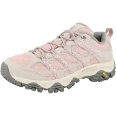 Merrell Moab 3 Vaelluskengät